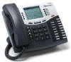 Intertel 3000 IP Phone