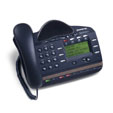 Intertel ECX 1000 Telephone