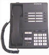 Intertel Axxess 520-4300 Telephone