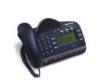 Inter-Tel Encore ECX 2000 Telephone