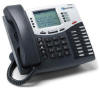 Mitel 3000 IP Phone 5160