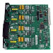 ...Intertel Axxess 4 port LSC Card