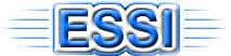 ESSI Logo