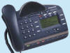 Mitel Intertel Encore Phones