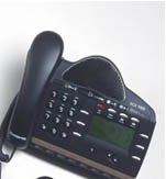 INTER-TEL Encore ECX Phone System